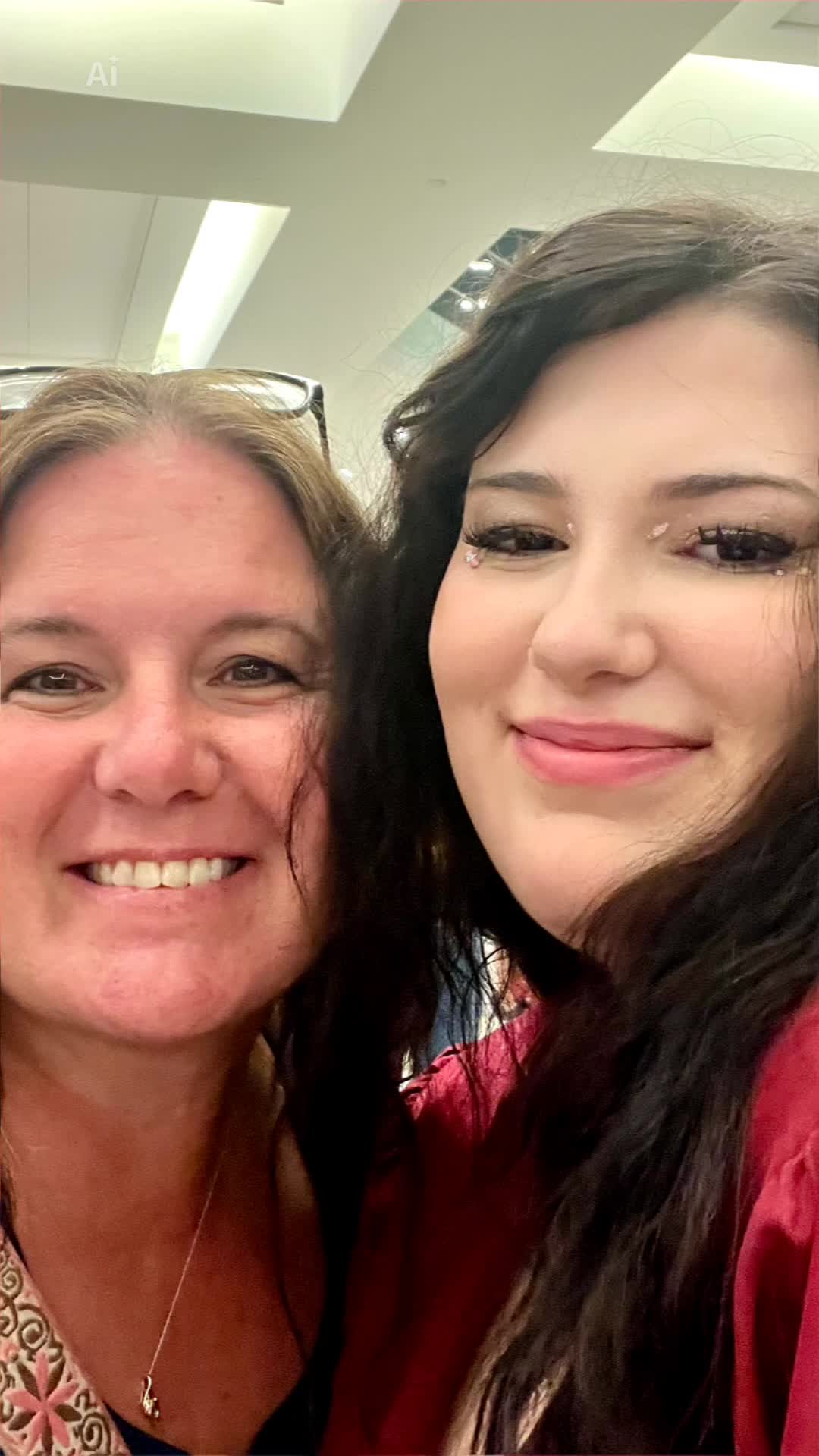 @Mom mom Mommy Mommy