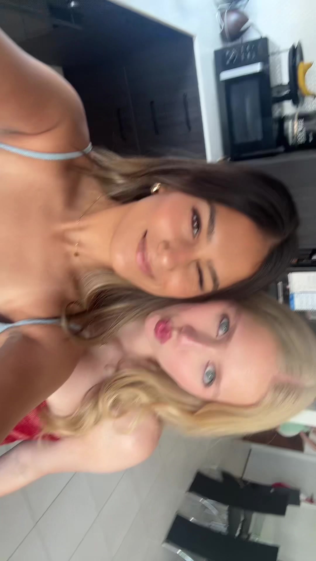 @PRIYA