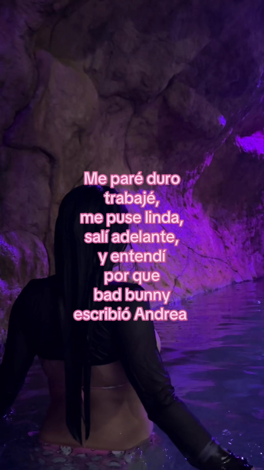 @Melanymendezoficial
