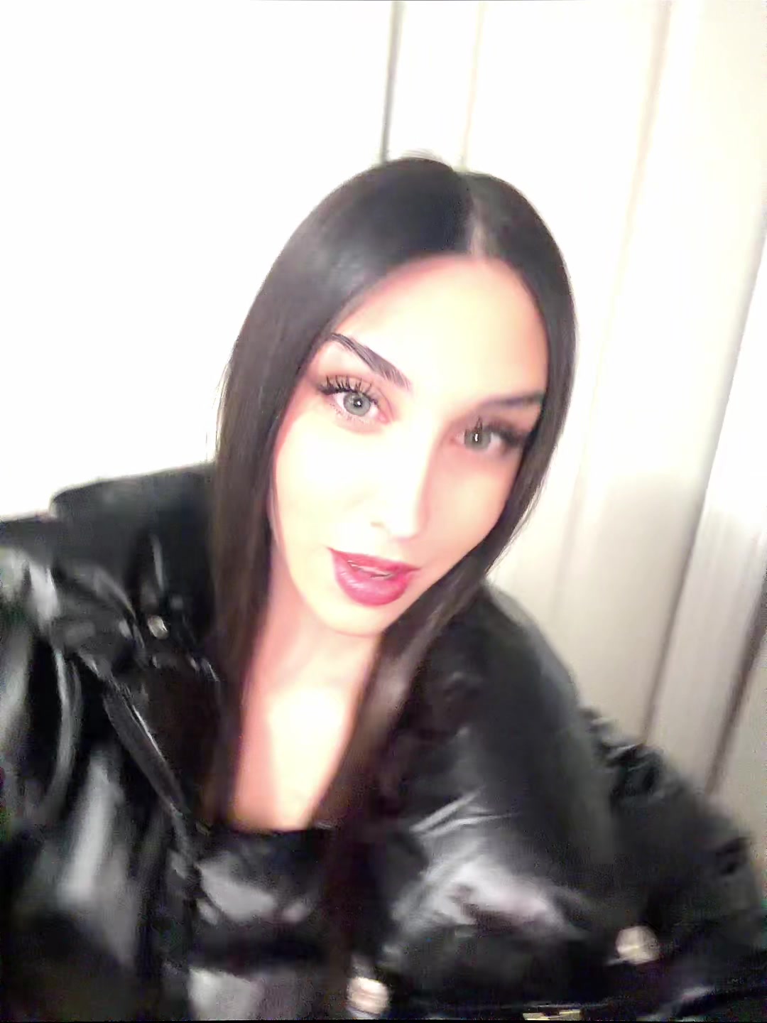 @rachelecapobiancoo