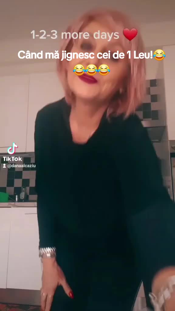@Dana Alcaziu