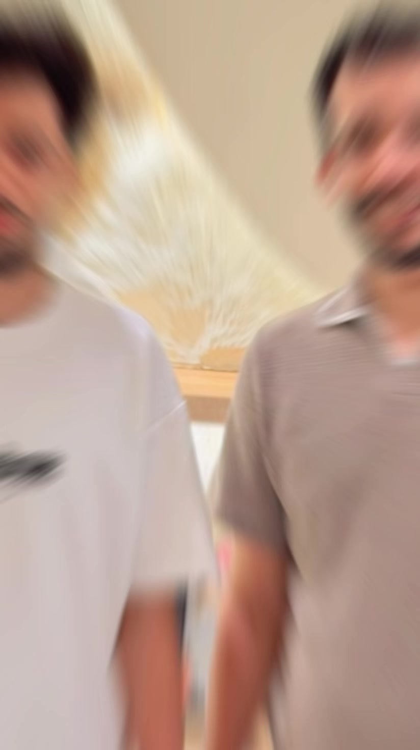 @عوده الدكمه
