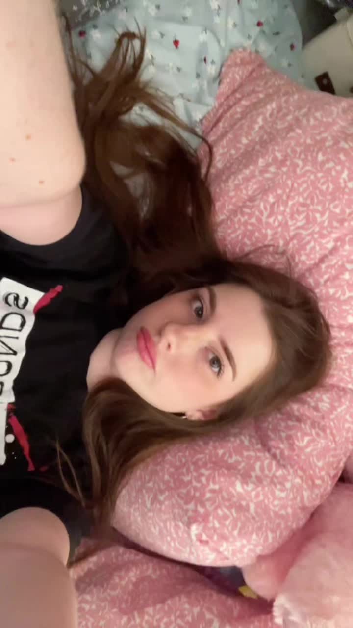 @laceykeane