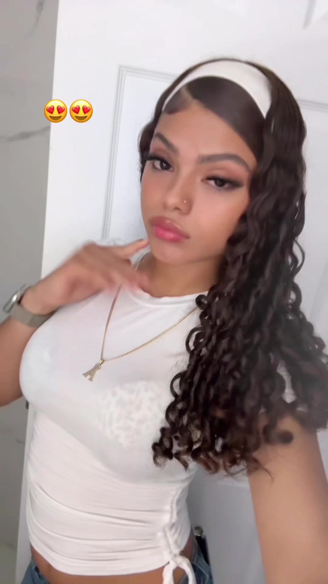 @Alexa👻