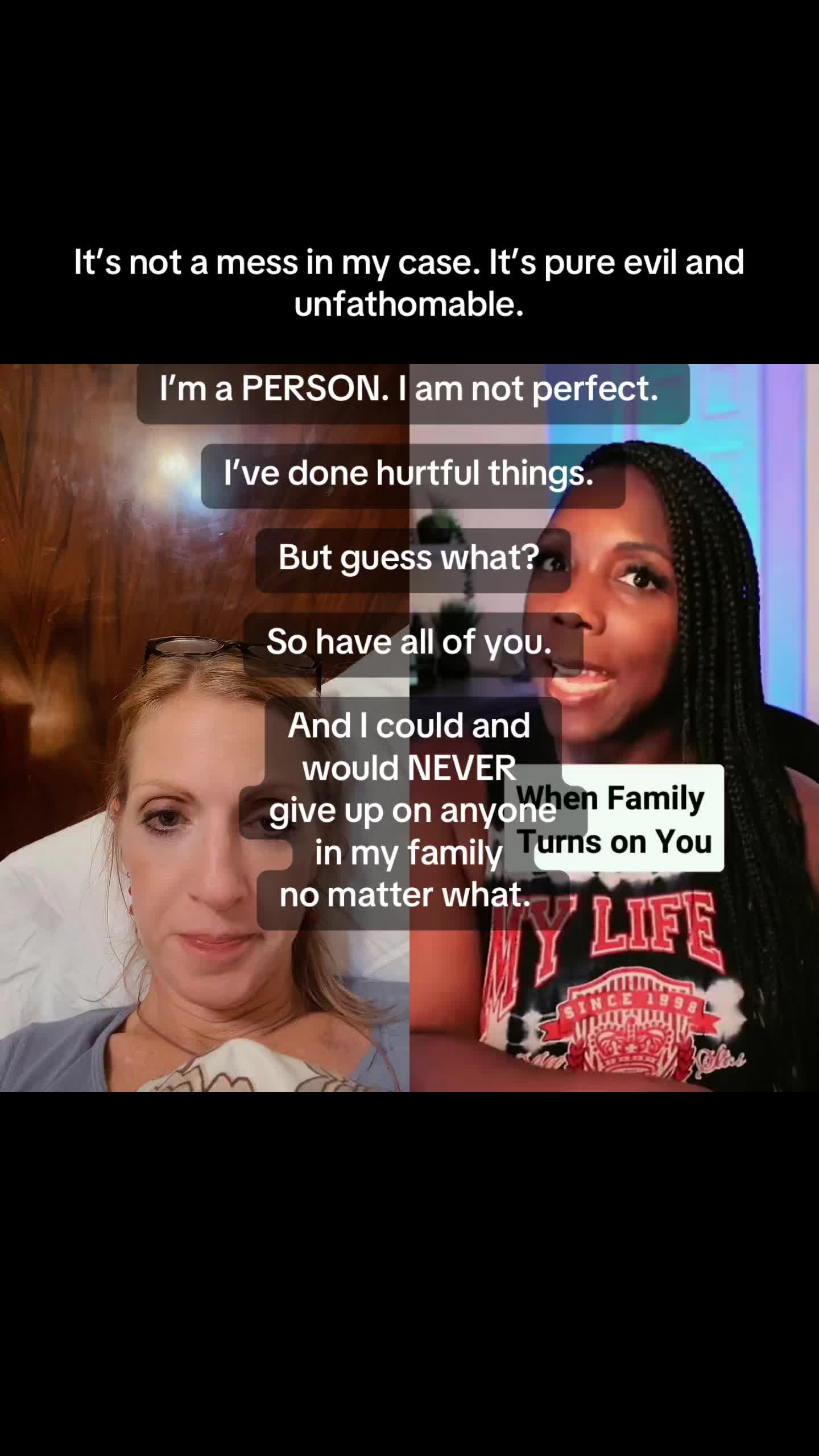 @familycourt.cps.justice