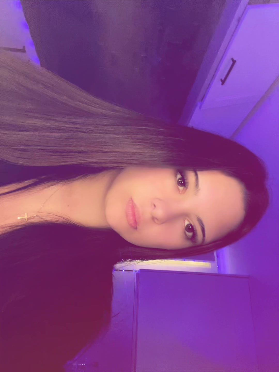 @🫀