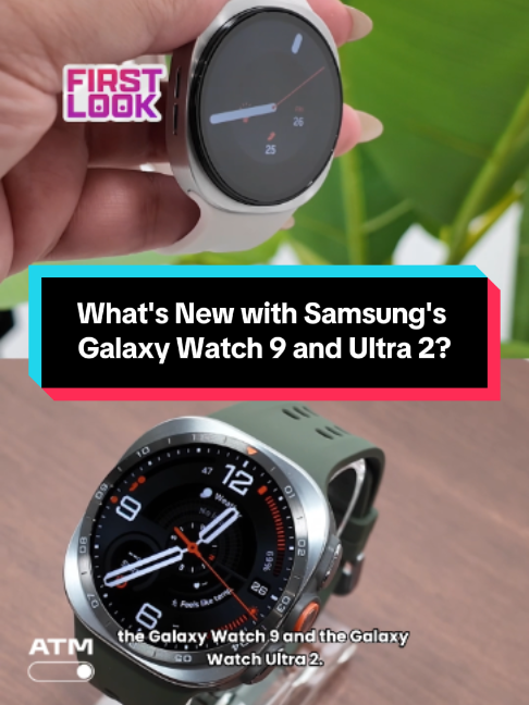 @CNET