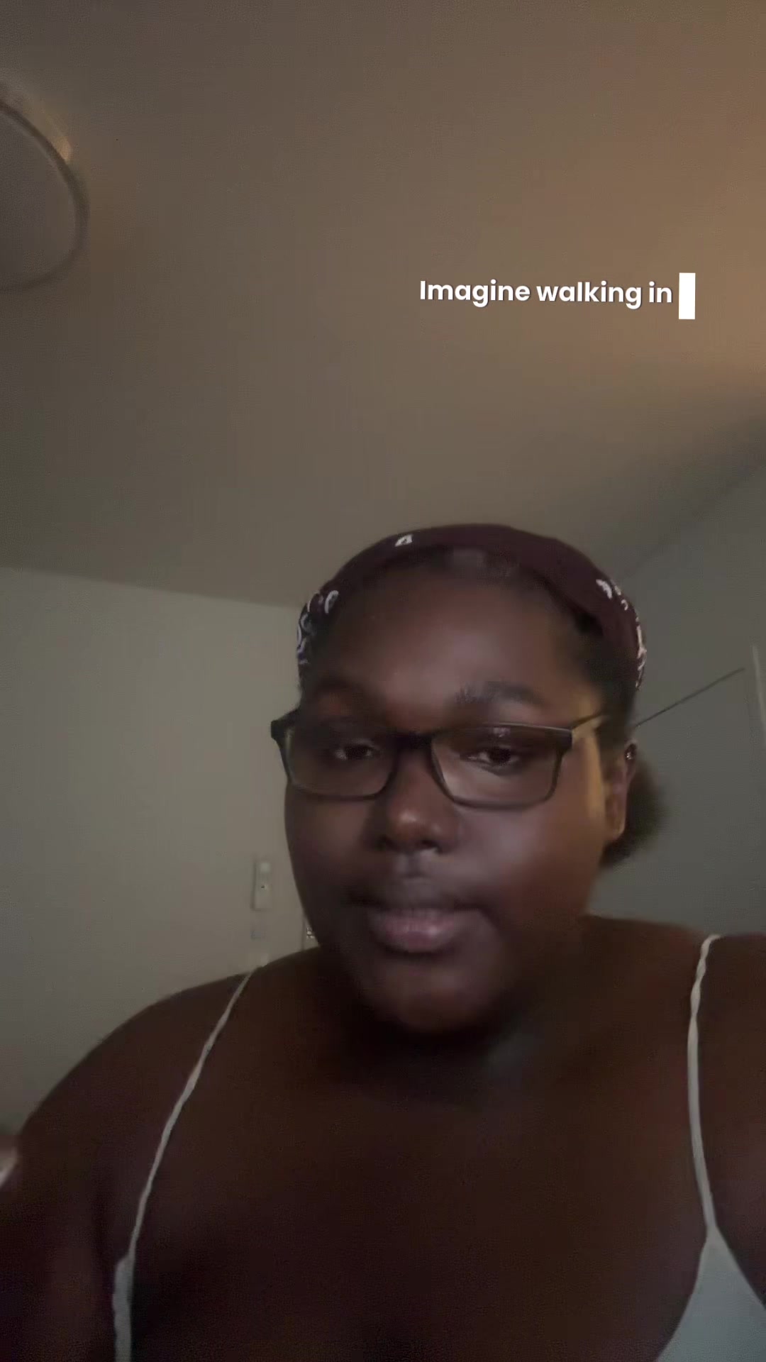 @Brittttt ✨
