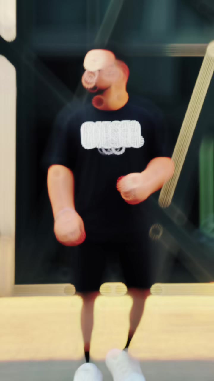 @Umair Butt✅