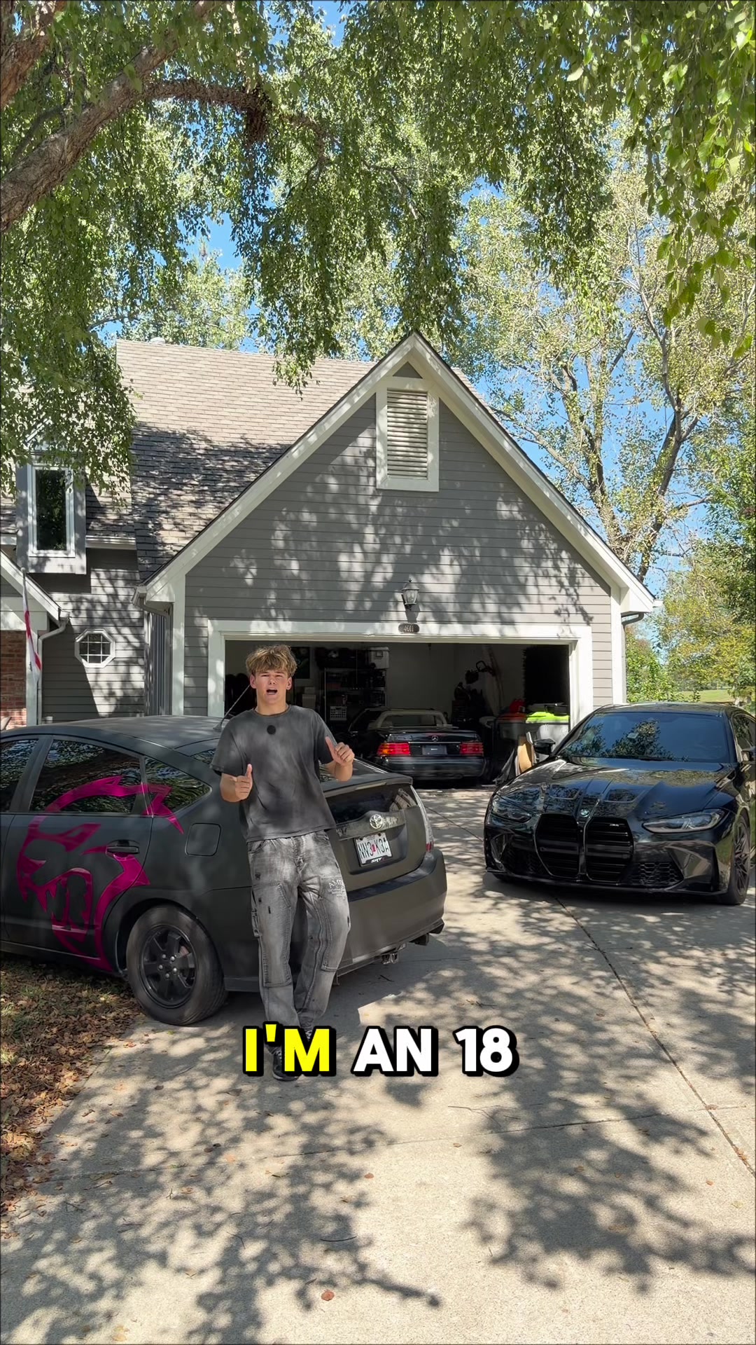 @lambsgarage