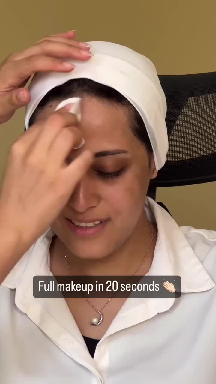 @Emma_Reed