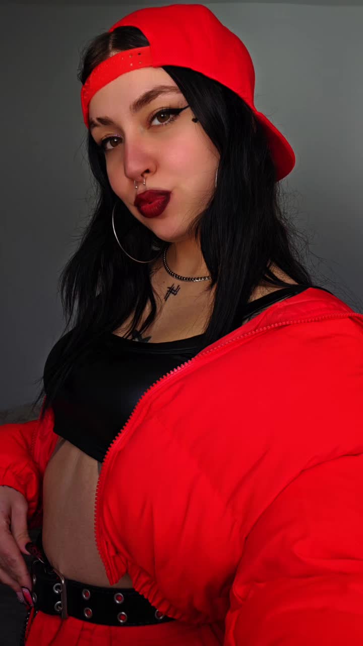 @Daniela⚡
