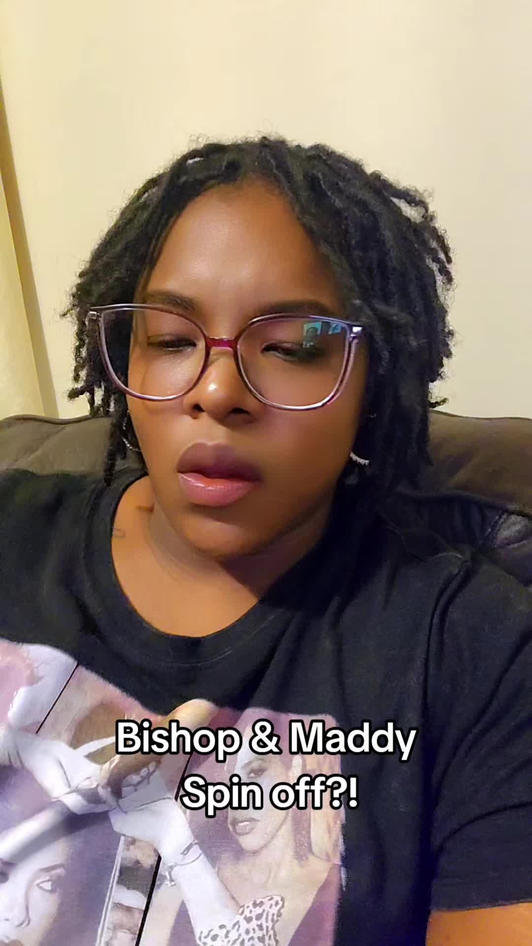 @LeAndra✨️