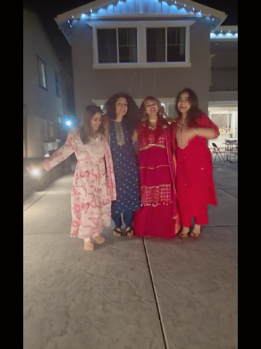 @Sabina Maharhan/khanal