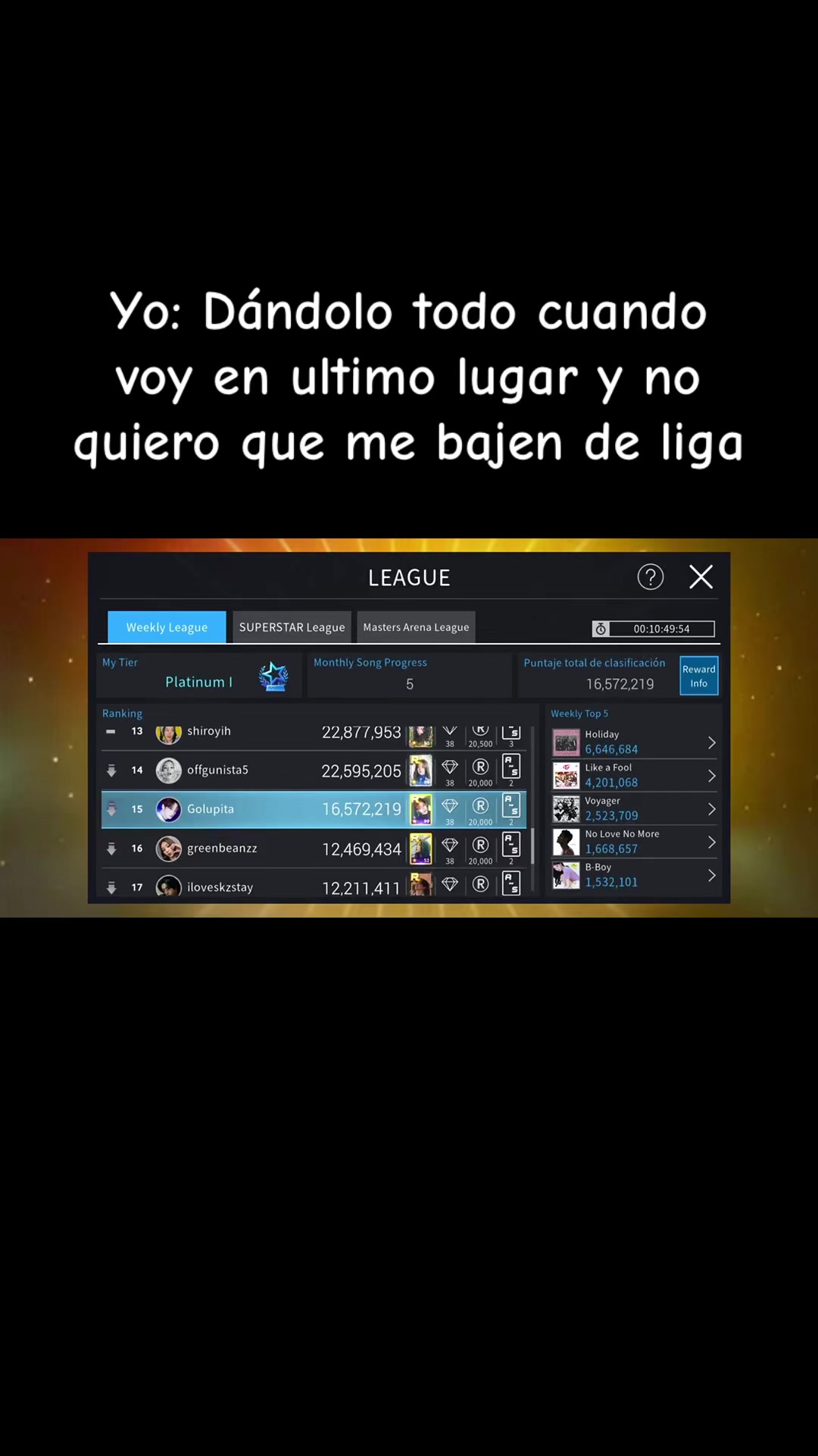 @⭐️Lupis Trupis⭐️