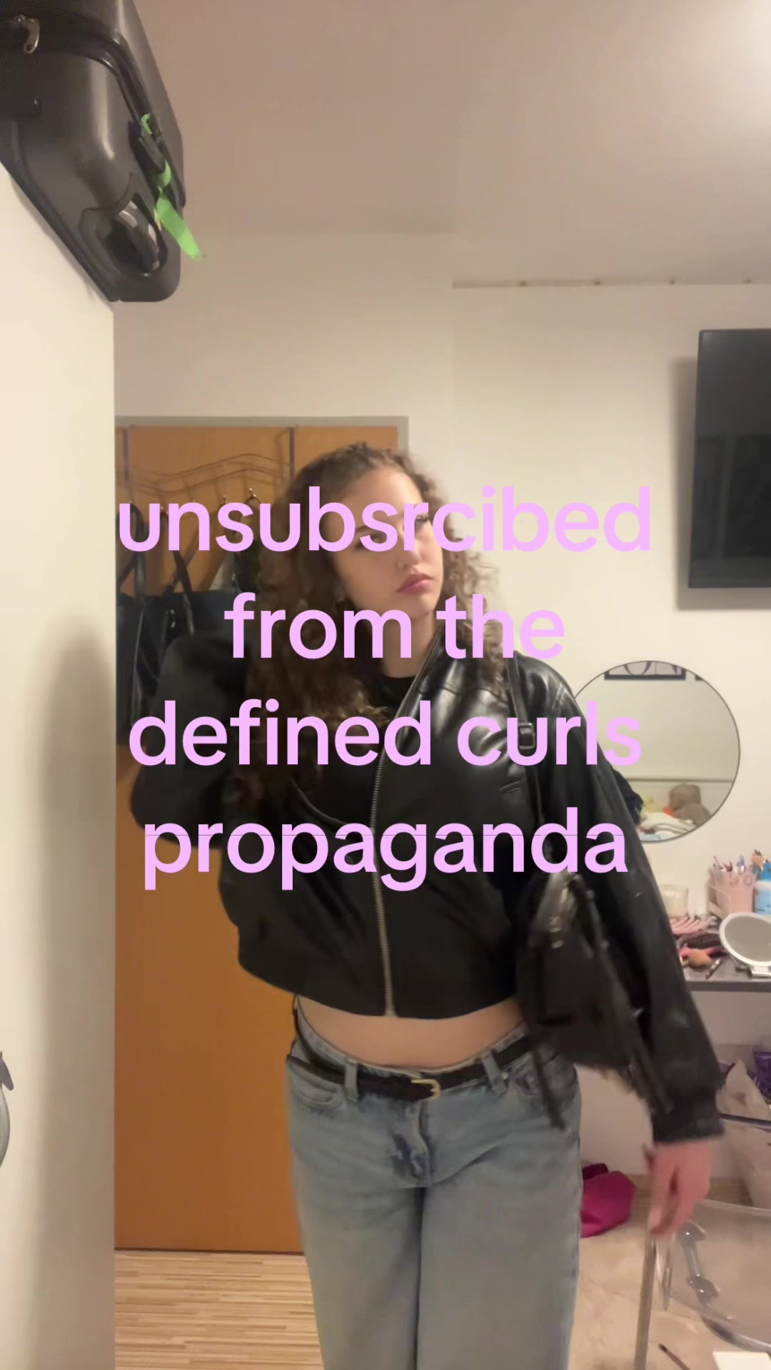 @angela