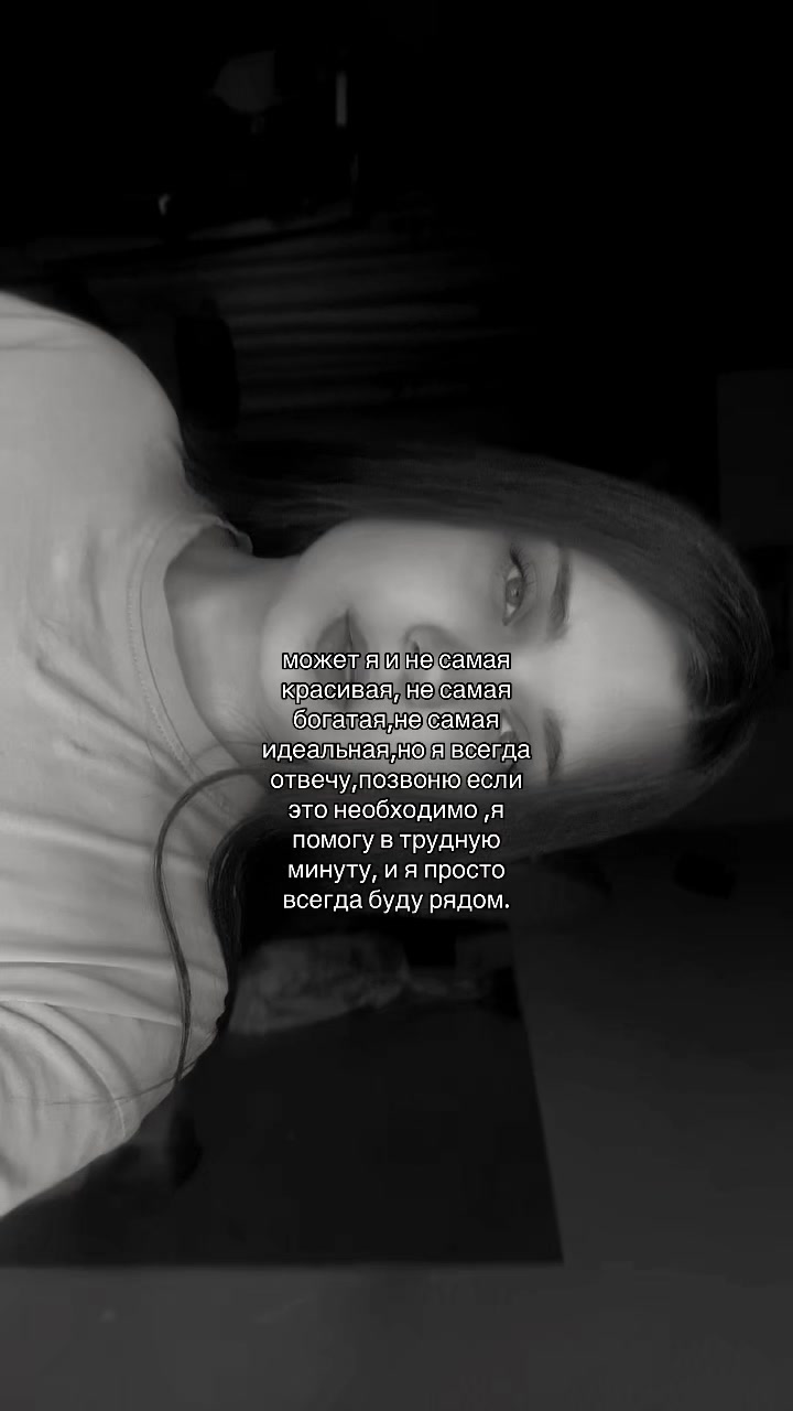 @Юлька