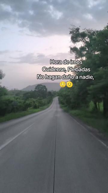 @🥷🚛Maynor&hellip;05🚀💚