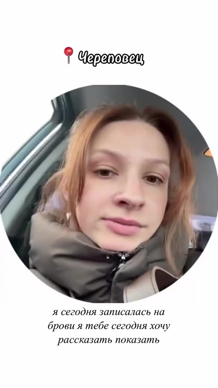 @olgakodud1p