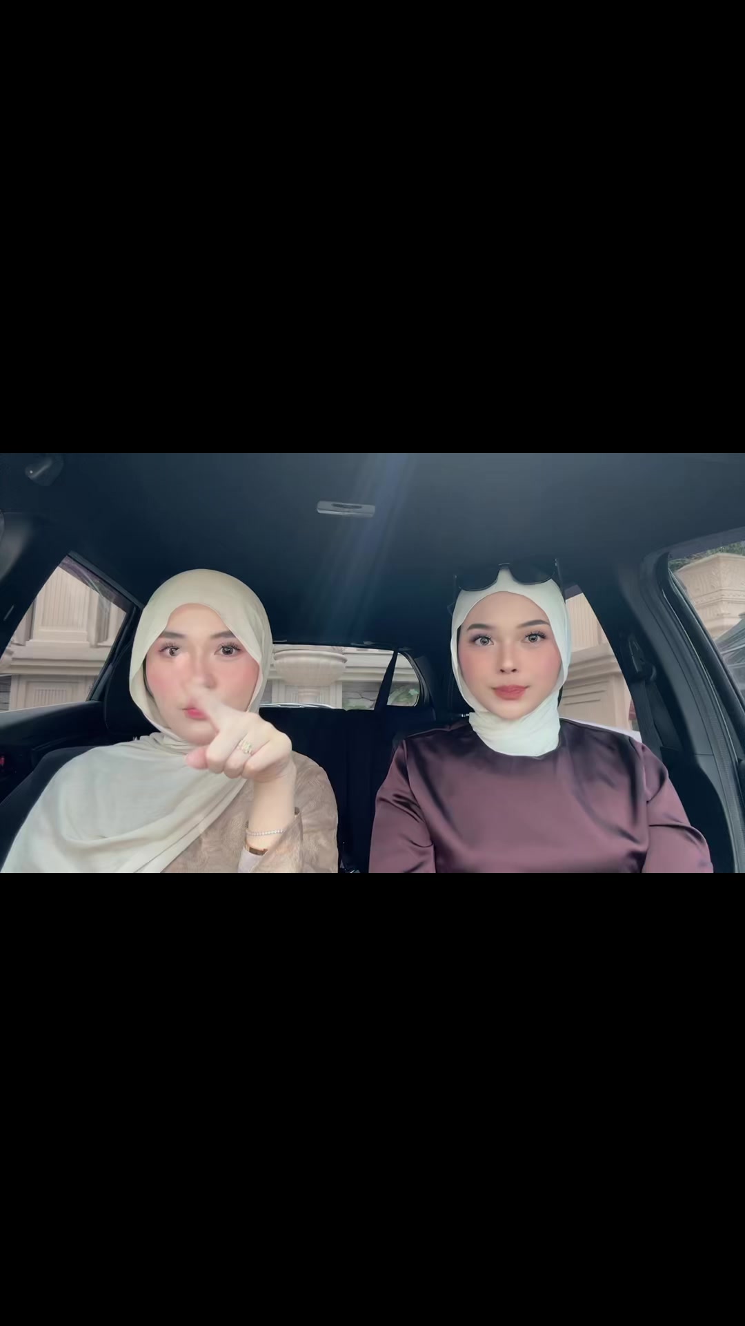 @𝒅𝒂~