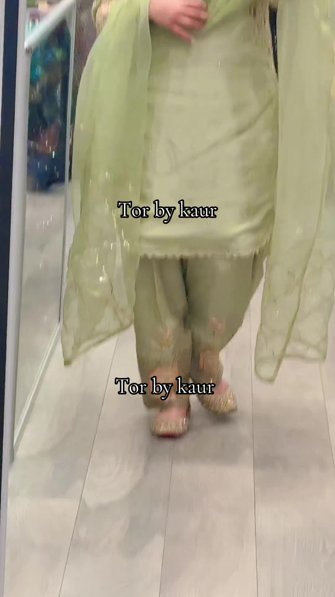 @TOR BY KAUR 🇨🇦