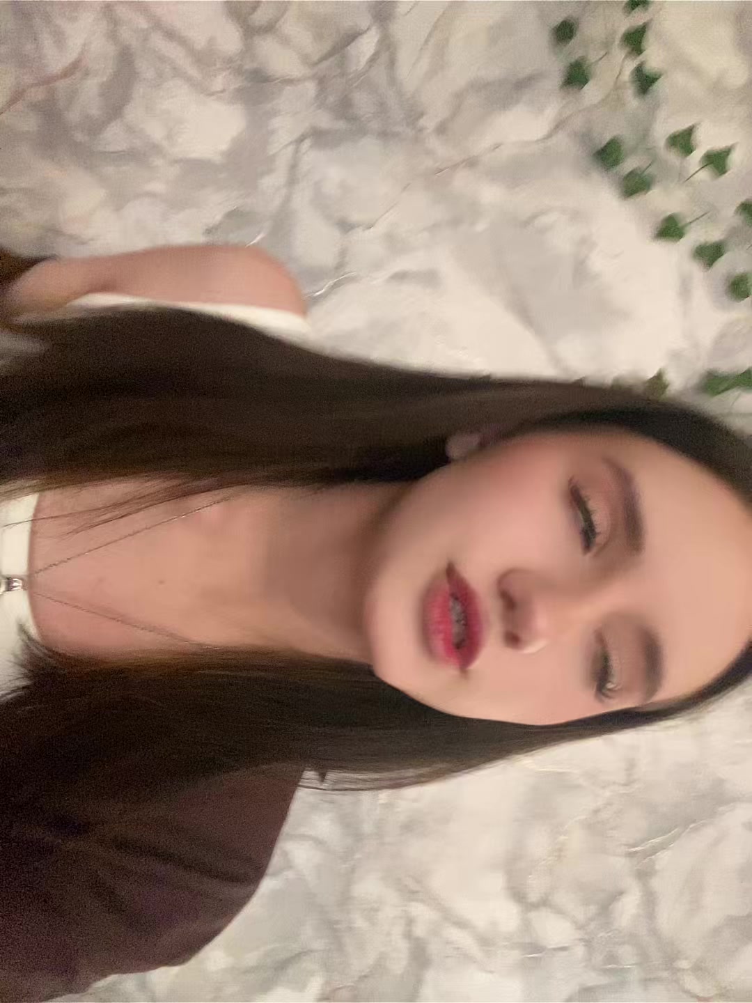 @белка 🛐