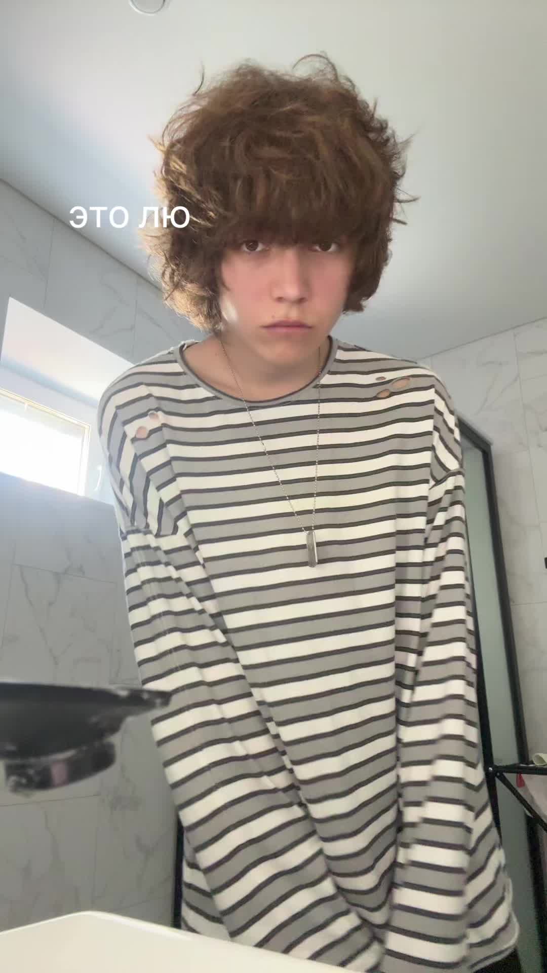 @тгк: шкбк