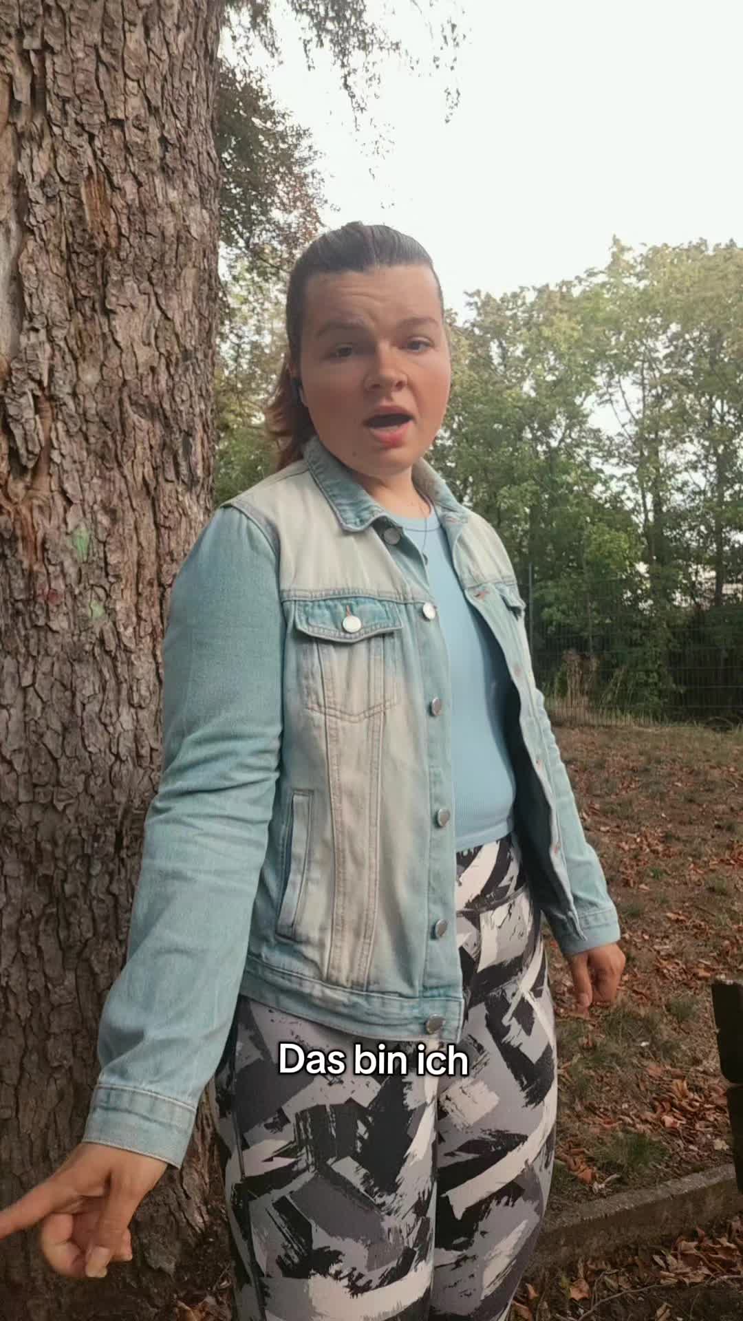 @Cindy
