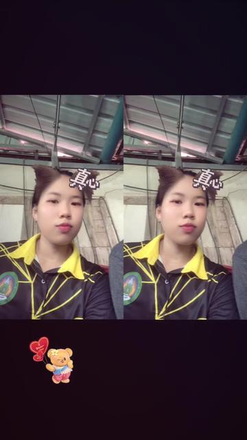 @wannida