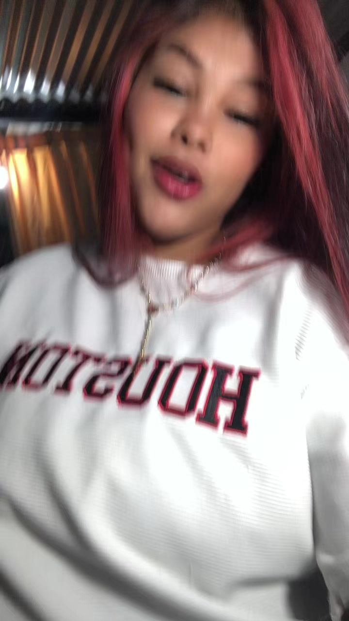@kayerling❤️🔥❤️🔥