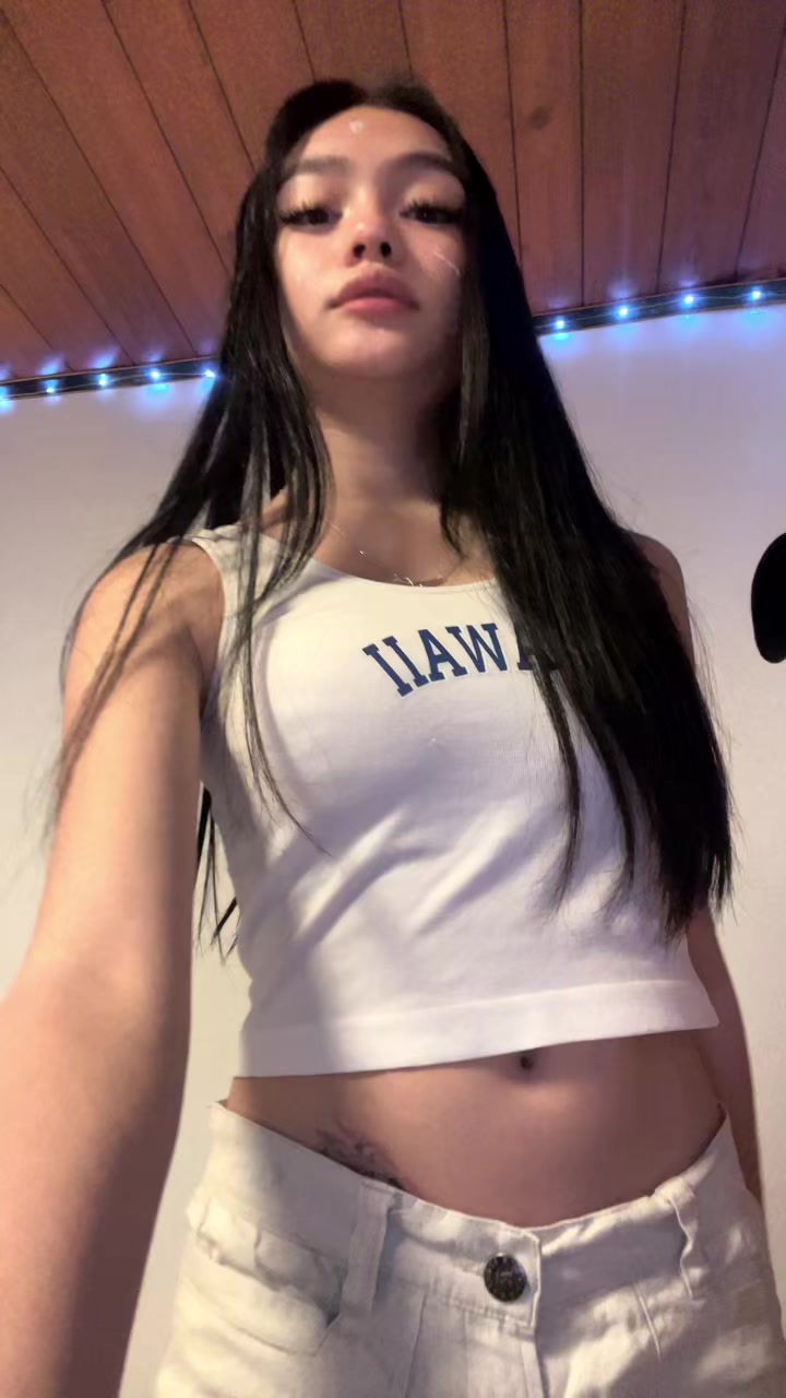 @synnehrivera