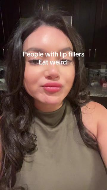 @Gabriella Ceron-arevalo