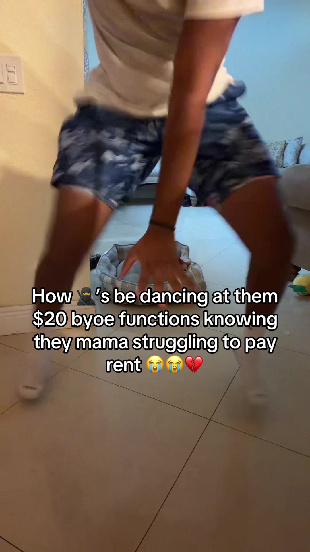 @kamstayystupid_