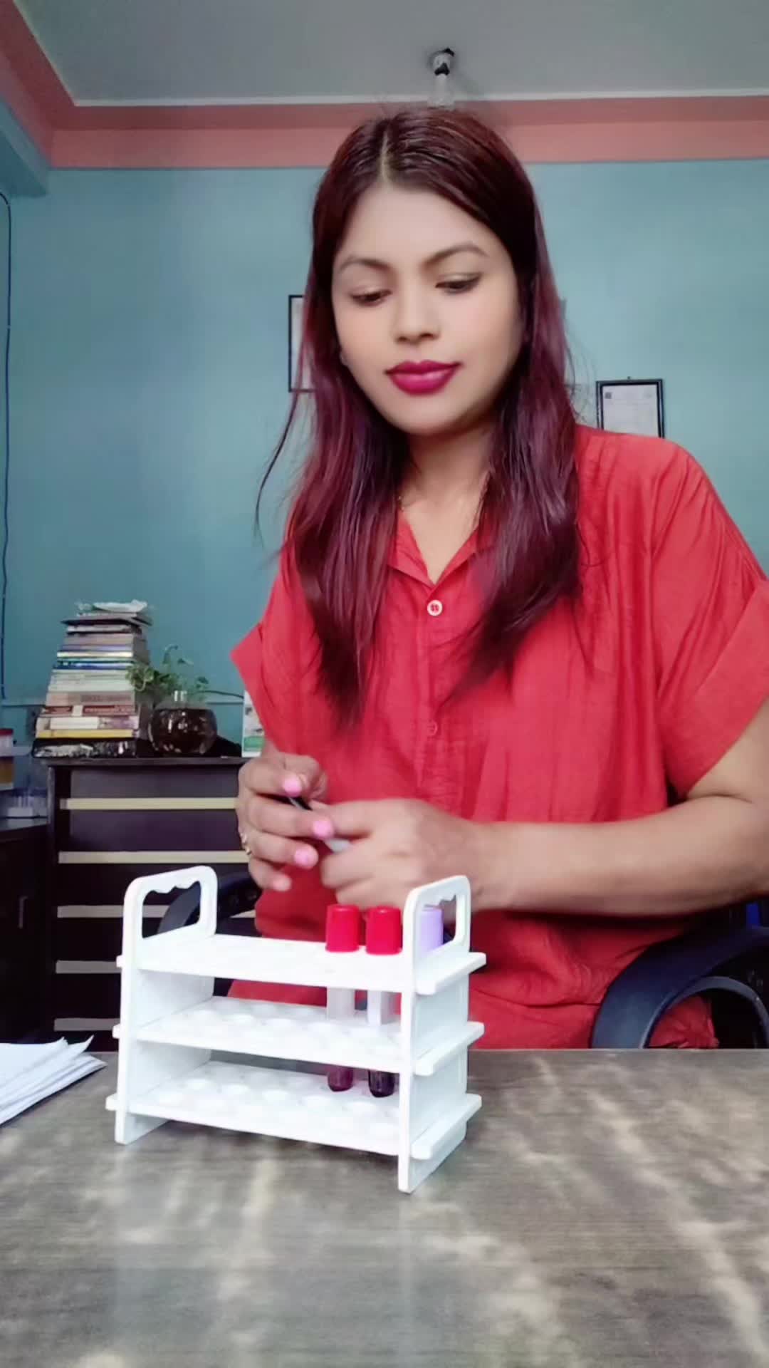 @sunita sah