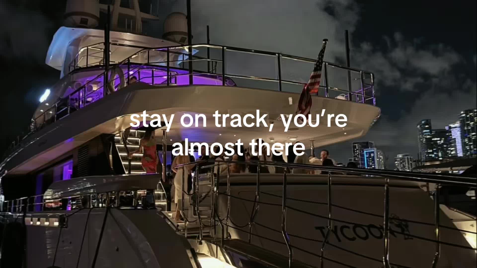 @𝑅