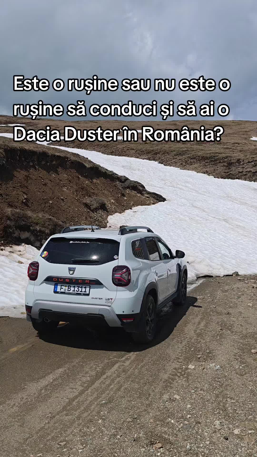 @ionuthabuc_duster_fan