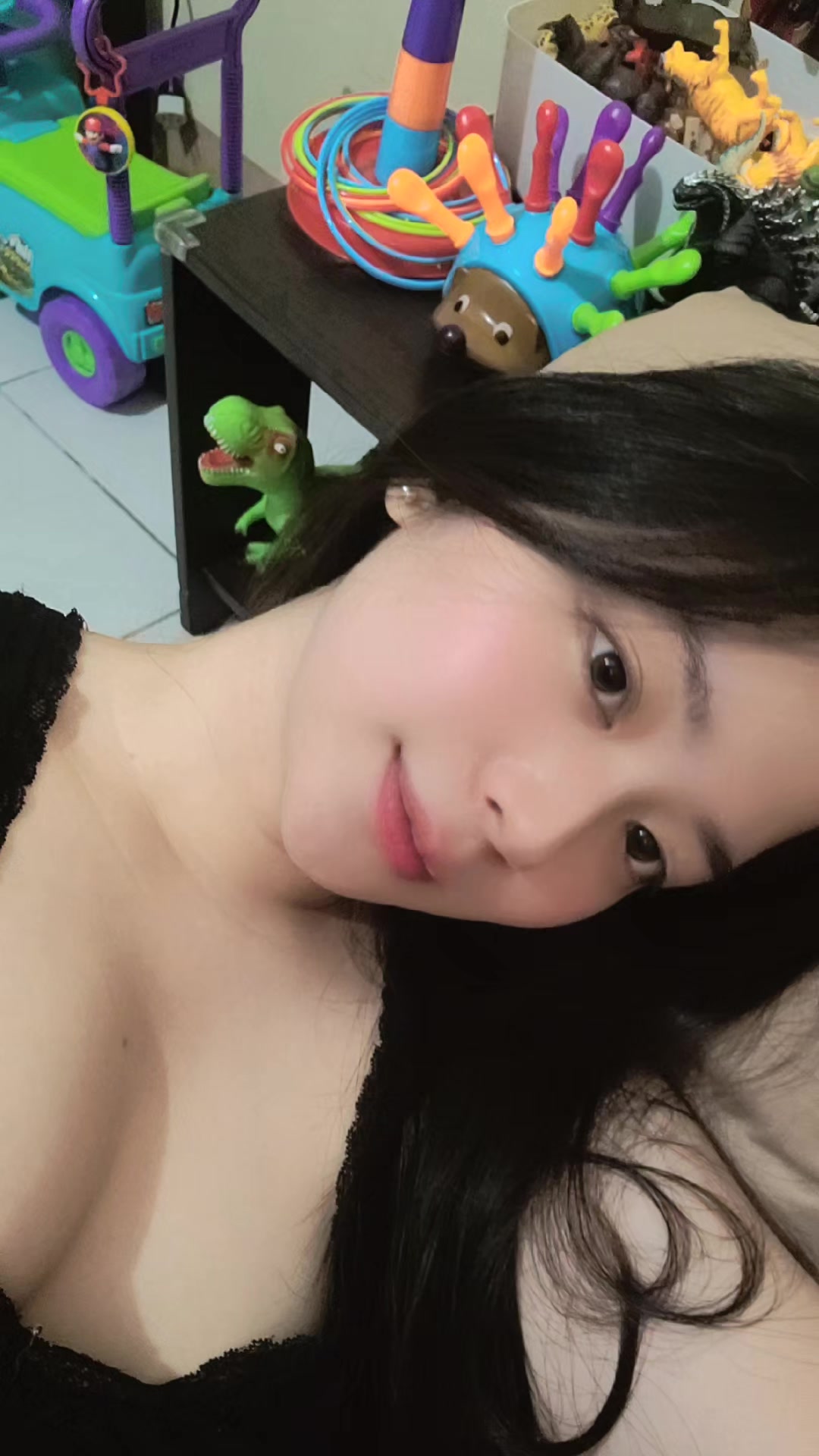 @anj