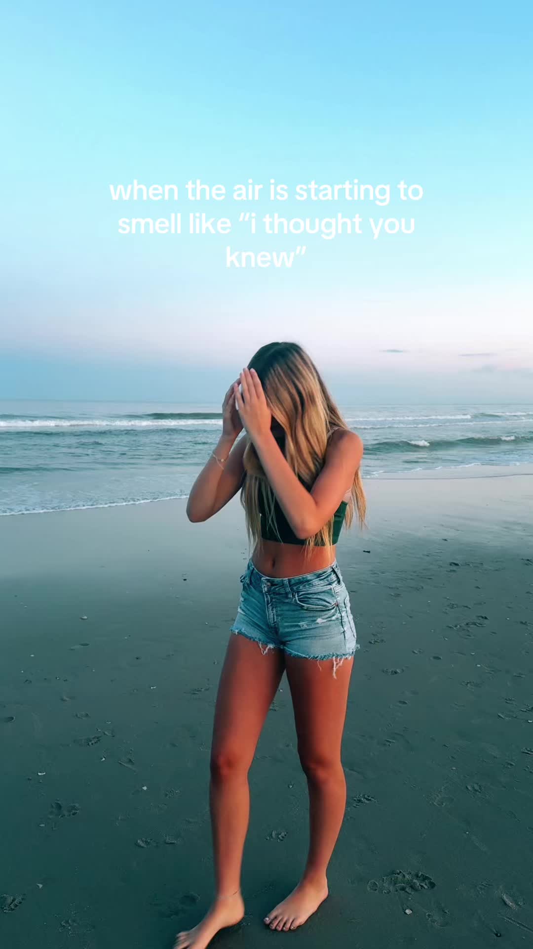 @VR🌹