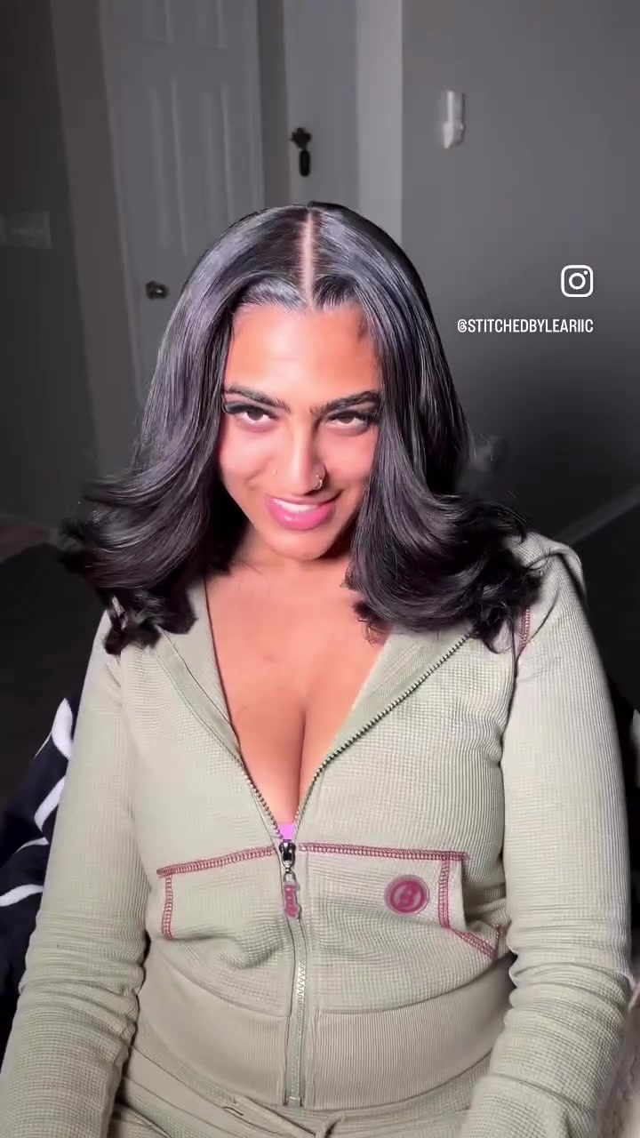 @StitchedByLeariic