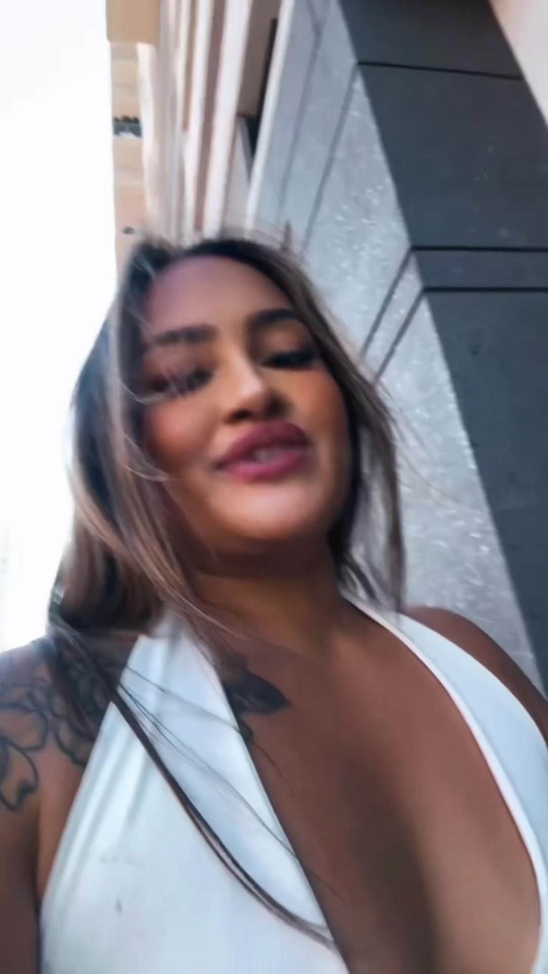 @Lexi Cruz