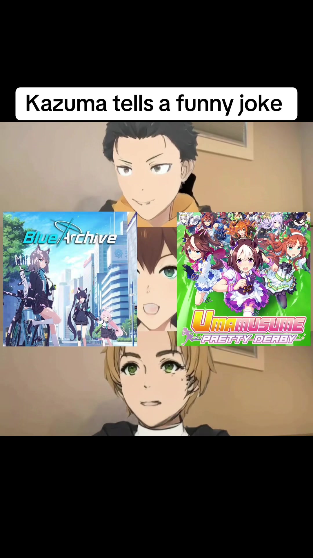 @Milkies/Echidna