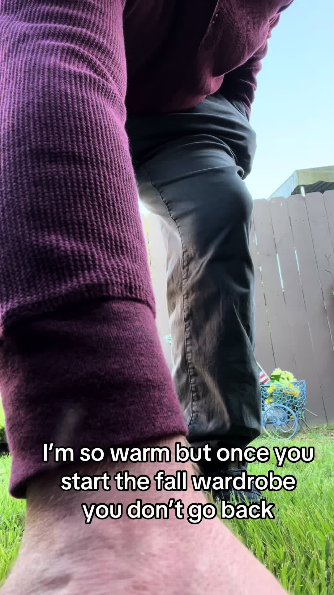 @Dalbear?