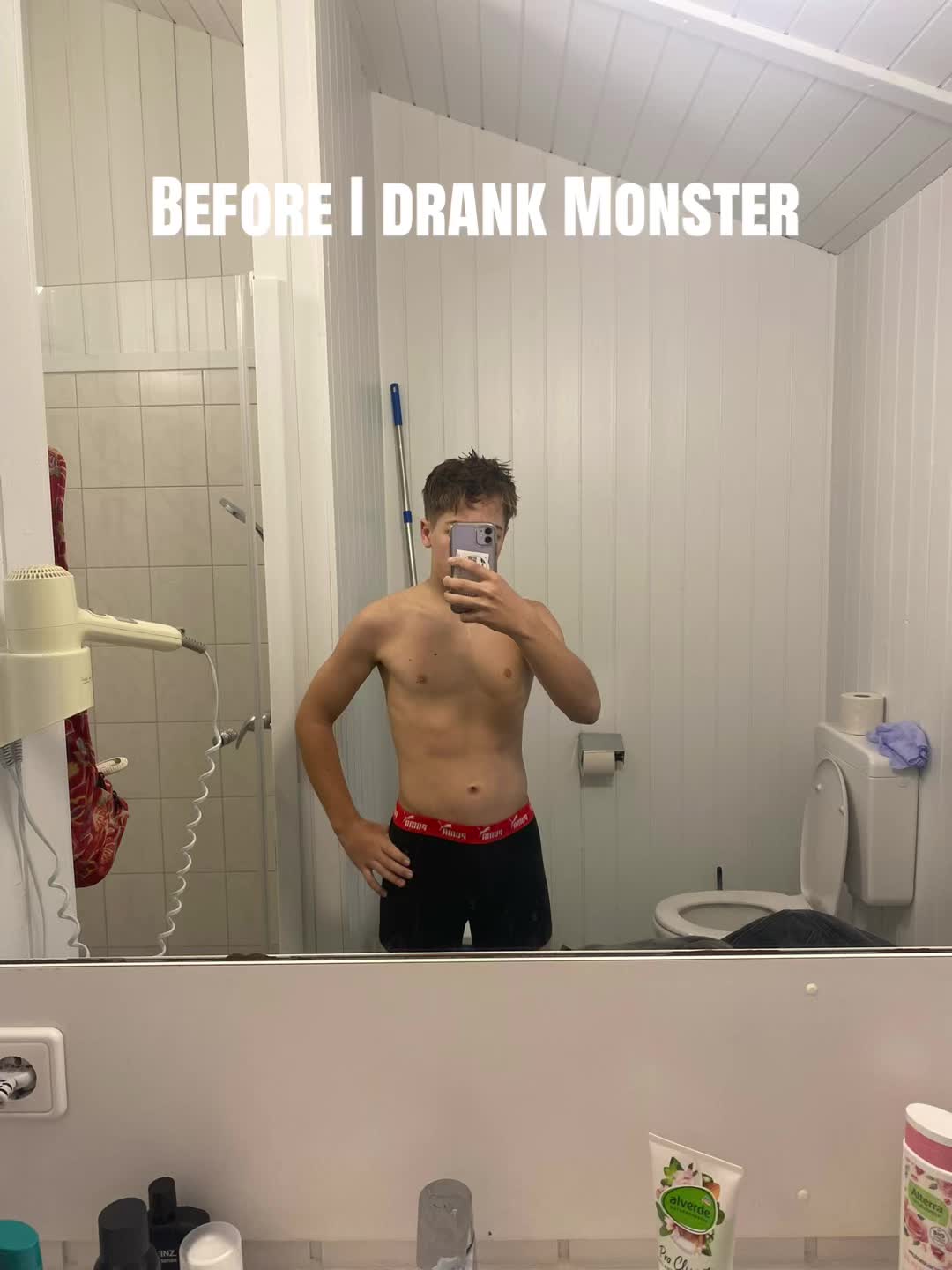 @Luke_22