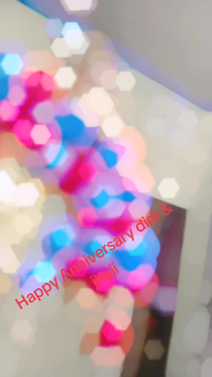 @Jyoti Chaudhary
