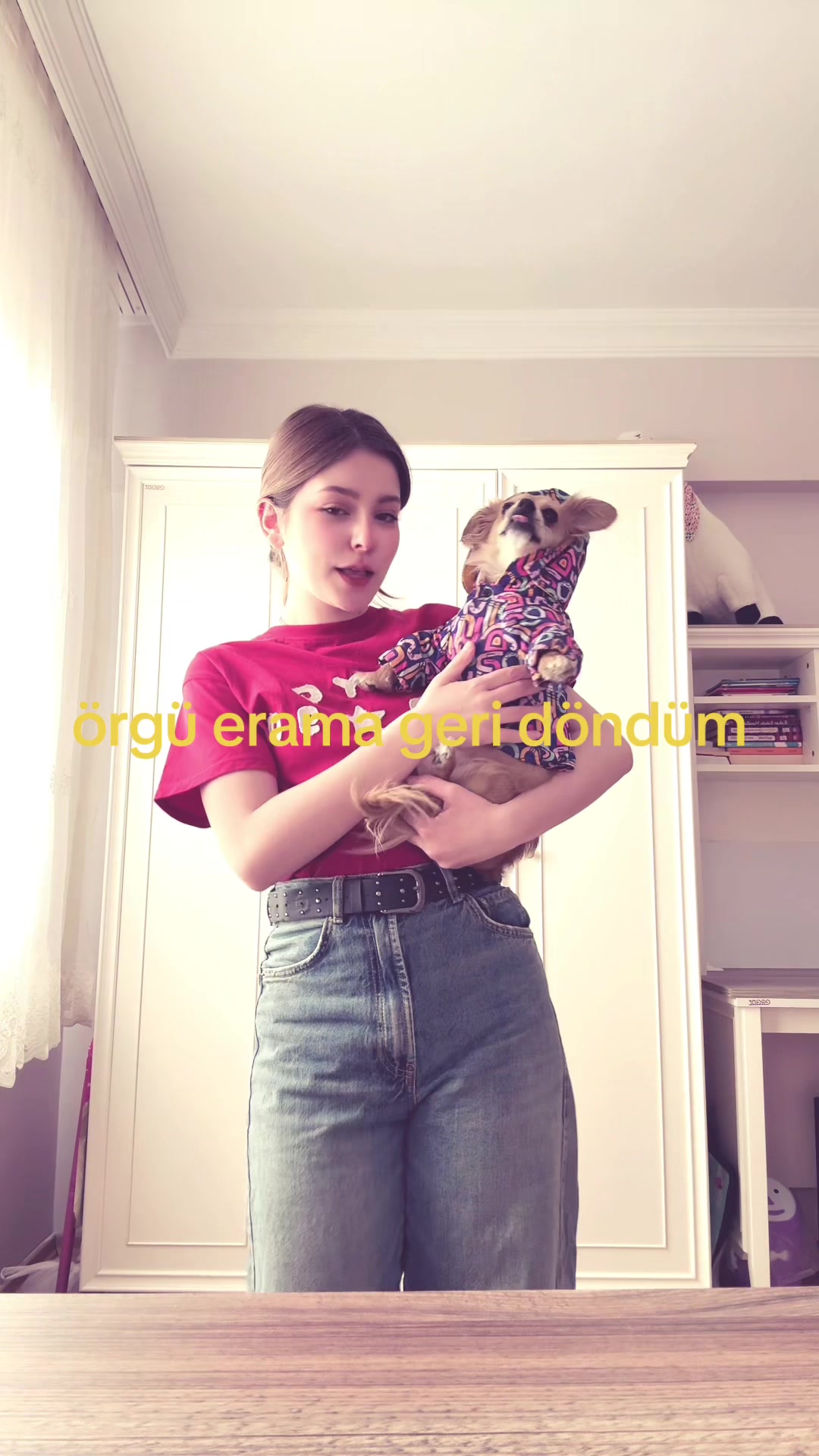 @İrem Tokat