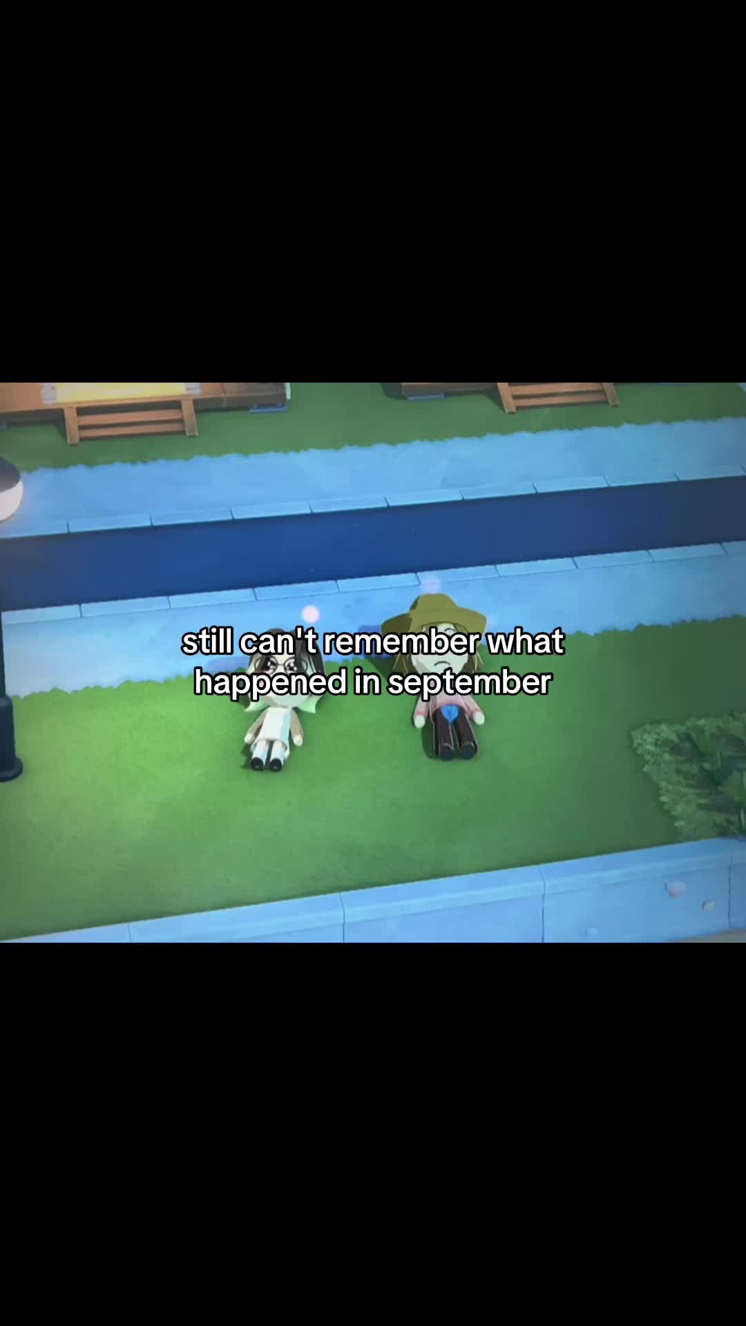 @⋆⭒˚.⋆ ✌︎■︎♎︎❒︎♏︎⬥︎ ⋆˚࿔