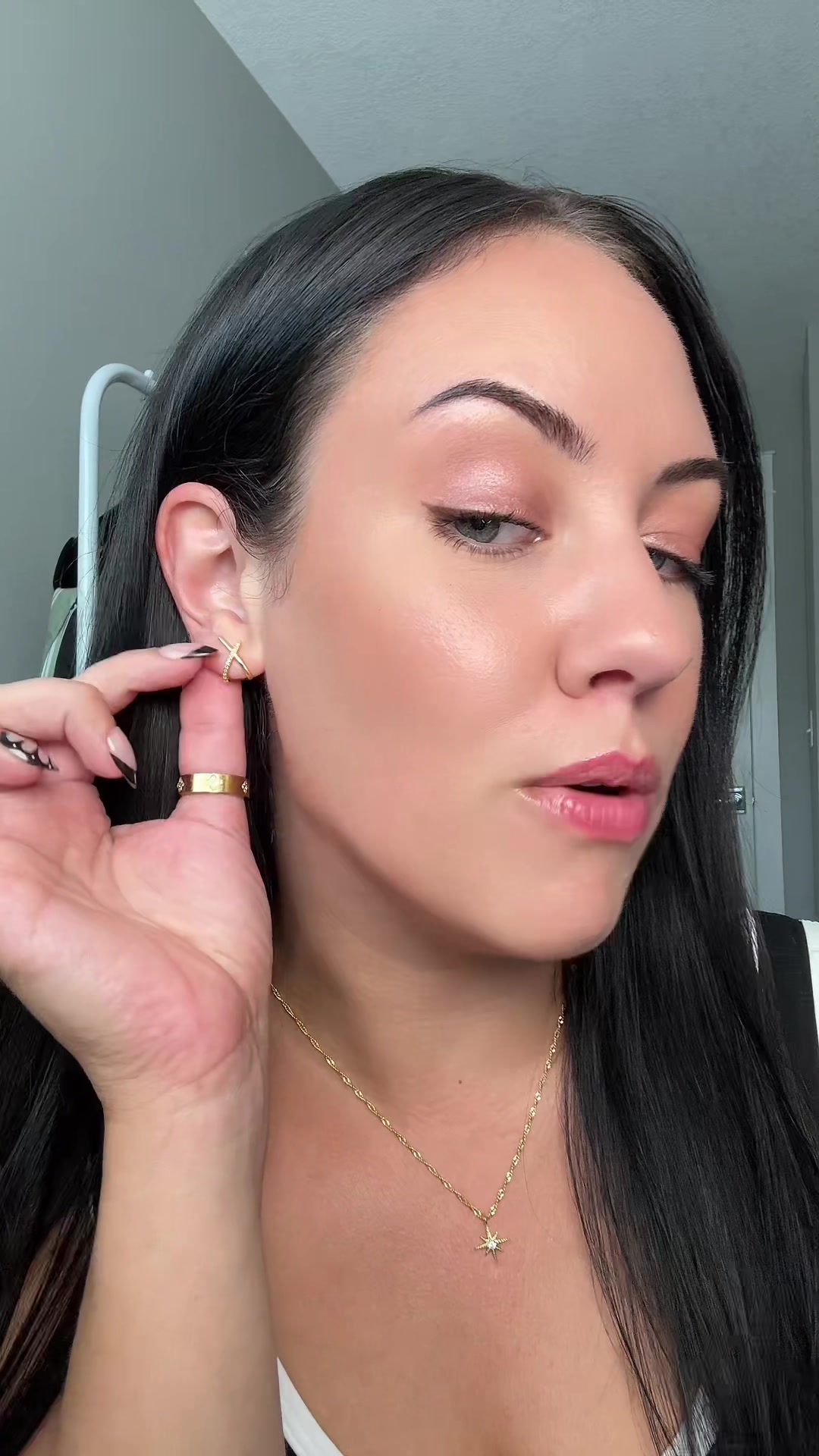 @Alisha Marie ✨📲