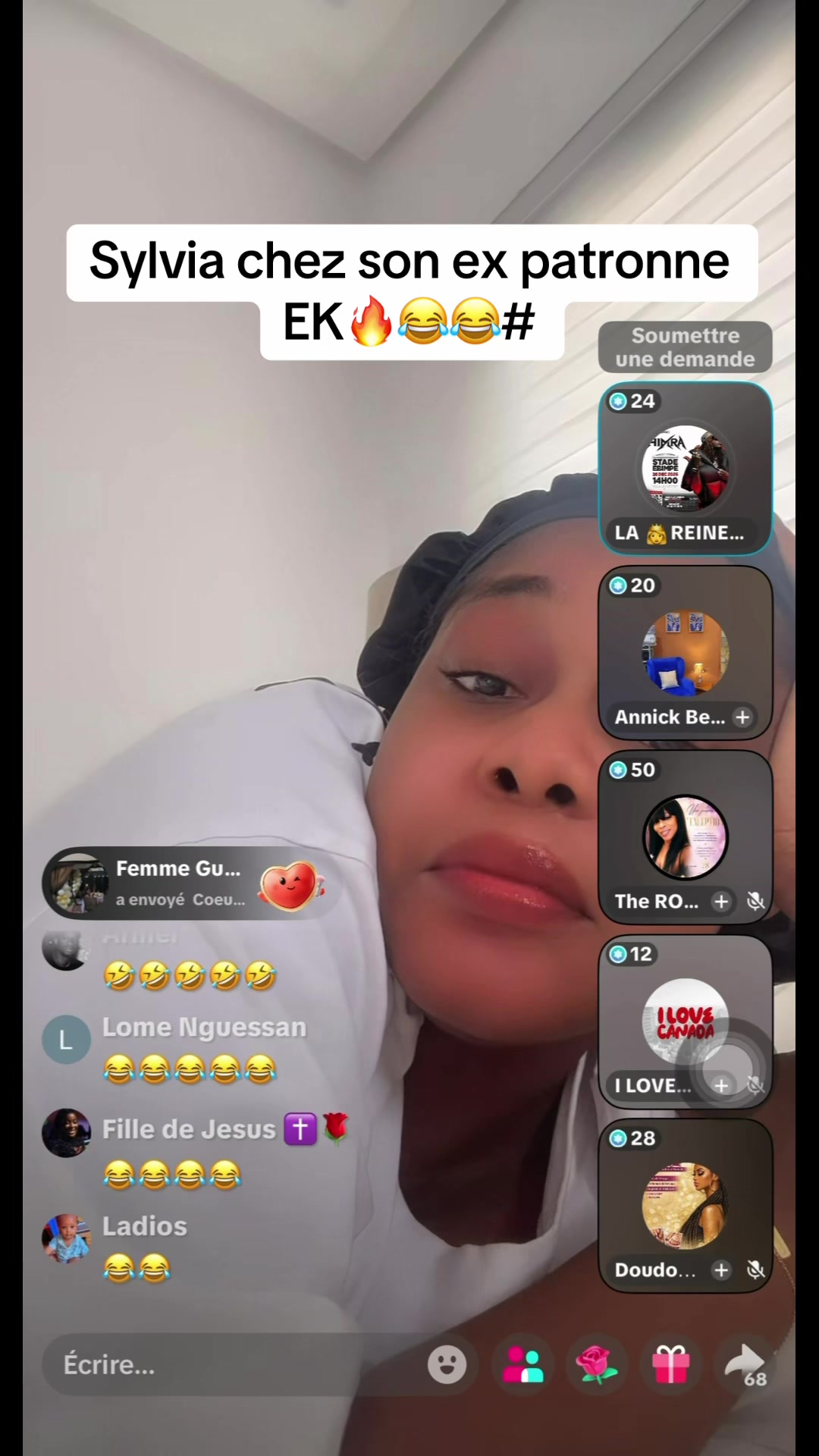 @Robert_Screenshot🎥TV