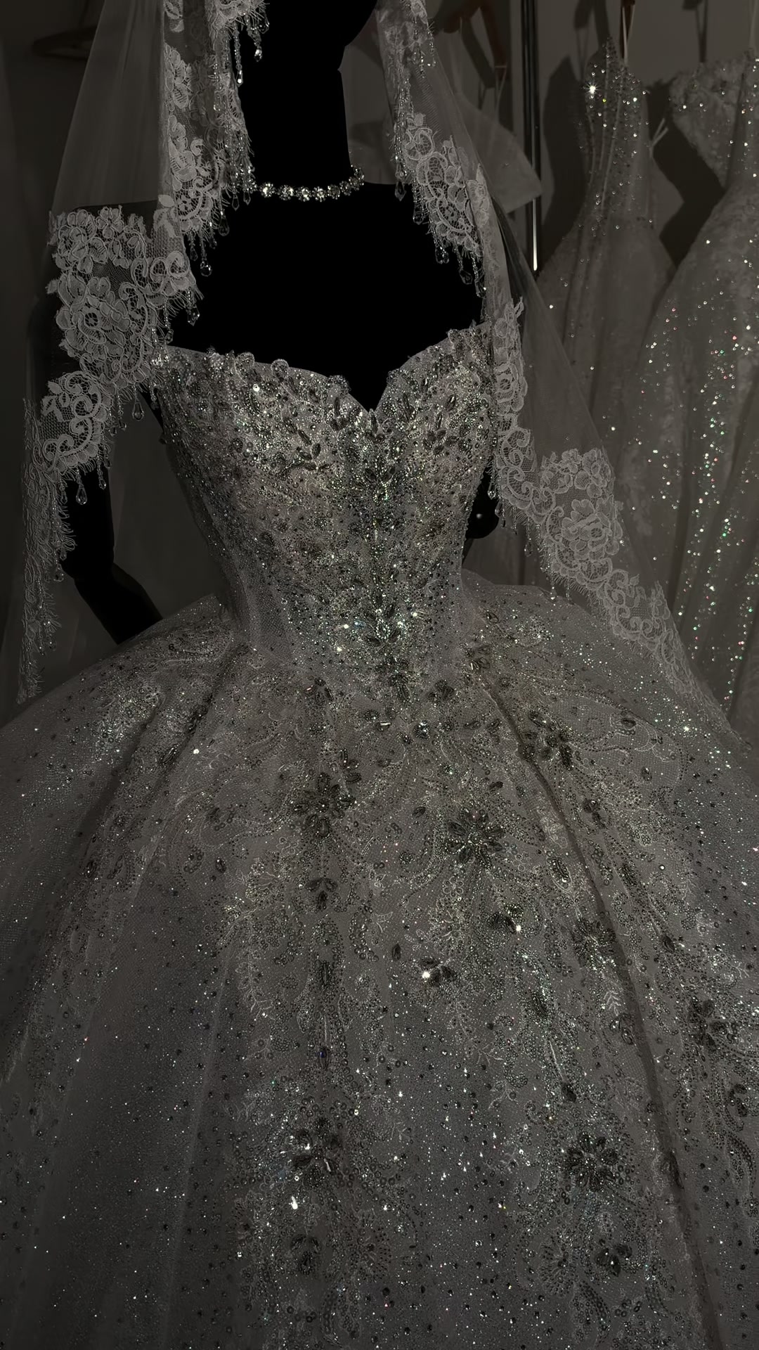 @phuongtrang_weddi