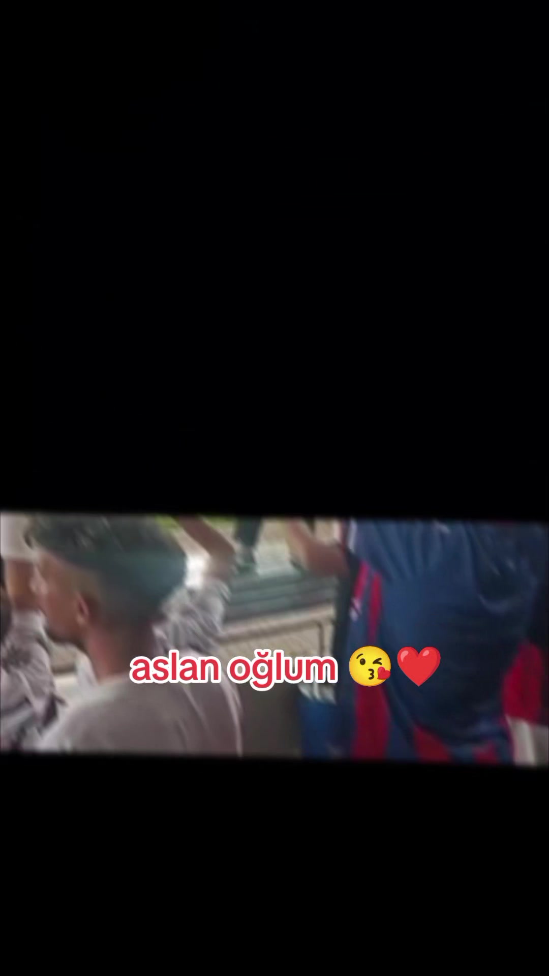 @Songül.ilkay33